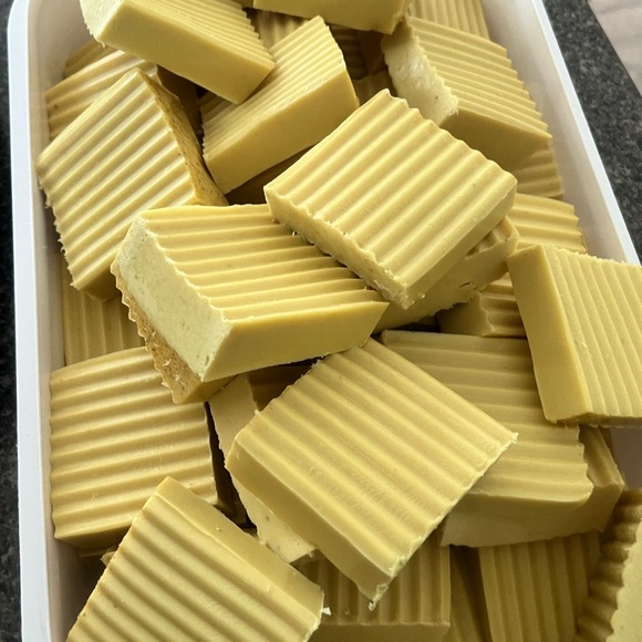 Skincare( natural sent ) - Picture 11 of 12